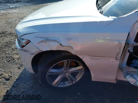 2018 Volvo S90 Momentum with VIN LVY982MK5JP036453, listed as a IAAI auction lot 41269326 with 82,231 mi miles. Bid and sale history available at carsss.com. Image 19.