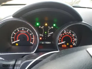 2011 Toyota Highlander Limited with VIN 5TDYK3EHXBS048747, listed as a Copart auction lot 88459205 with 170,287 mi miles and Salvage Title. Bid and sale history available at carsss.com. Image 9.