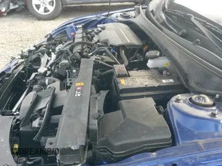 2024 Hyundai Elantra Limited с VIN KMHLP4DG5RU835200, выставлен на аукционе IAAI как лот 43507182 с пробегом 23 885 миль миль и . История ставок и продаж доступна на DreamBid. Изображение 25.