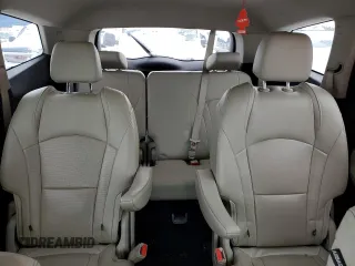 2020 Buick Enclave Essence with VIN 5GAEVAKW1LJ182712, listed as a Copart auction lot 45401395 with 78,005 mi miles and Clean Title. Bid and sale history available at DreamBid. Image 10.