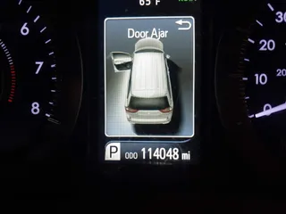 2019 Toyota Sienna XLE Auto Access Seat с VIN 5TDYZ3DC1KS016206, выставлен на аукционе IAAI как лот 41828171 с пробегом 114 048 миль миль и . История ставок и продаж доступна на DreamBid. Изображение 15.