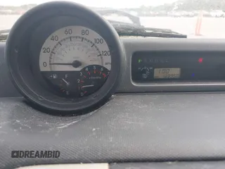 2006 Scion xB z VIN JTLKT324864107465, wystawiony jako IAAI lot #42529697 z przebiegiem Nie podano mil oraz . Historia ofert i sprzedaży dostępna na DreamBid. Obrazek 7.