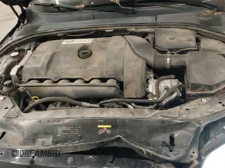 2010 Volvo XC70 3.0T с VIN YV4992BZ2A1084626, выставлен на аукционе IAAI как лот 42479146 с пробегом 173 338 миль миль и . История ставок и продаж доступна на DreamBid. Изображение 20.