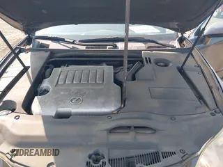 2009 Lexus ES 330 с VIN JTHBJ46G792292960, выставлен на аукционе IAAI как лот 42403009 с пробегом 110 258 миль миль и . История ставок и продаж доступна на DreamBid. Изображение 10.