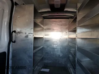2016 Ford Transit с VIN 1FTYE2CM8GKA53817, выставлен на аукционе Copart как лот 55231744 с пробегом 141 266 миль миль и . История ставок и продаж доступна на DreamBid. Изображение 10.