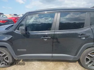 2020 Jeep Renegade Sport с VIN ZACNJAAB6LPL81499, выставлен на аукционе IAAI как лот 42315398 с пробегом 178 804 миль миль и . История ставок и продаж доступна на DreamBid. Изображение 14.