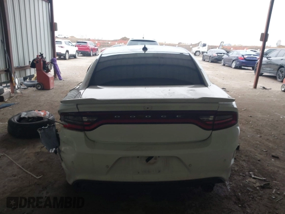 2019 Dodge Charger GT with VIN 2C3CDXHG6KH512506, listed as a IAAI auction lot 41701729 with 134,132 mi miles and . Bid and sale history available at DreamBid. Image 16.