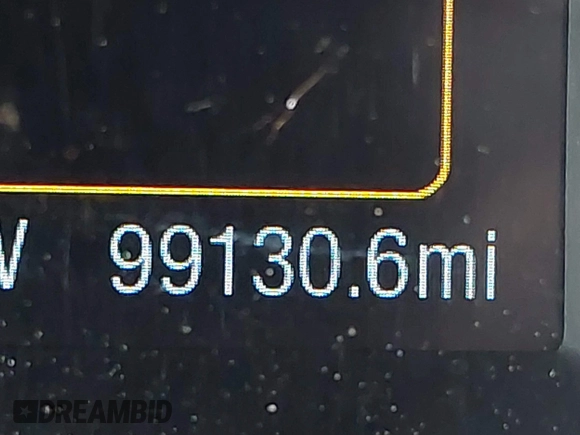 2019 Ford Explorer с VIN 1FM5K8B89KGA77652, выставлен на аукционе IAAI как лот 42644249 с пробегом 99 130 миль миль и . История ставок и продаж доступна на DreamBid. Изображение 15.