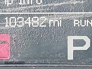2013 Dodge Durango SXT with VIN 1C4RDHAG1DC669503, listed as a IAAI auction lot 42614210 with 103,482 mi miles and . Bid and sale history available at DreamBid. Image 15.
