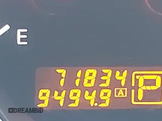 2007 Nissan Maxima SE z VIN 1N4BA41E87C827959, wystawiony jako IAAI lot #42225192 z przebiegiem 71 834 mil mil oraz . Historia ofert i sprzedaży dostępna na DreamBid. Obrazek 15.