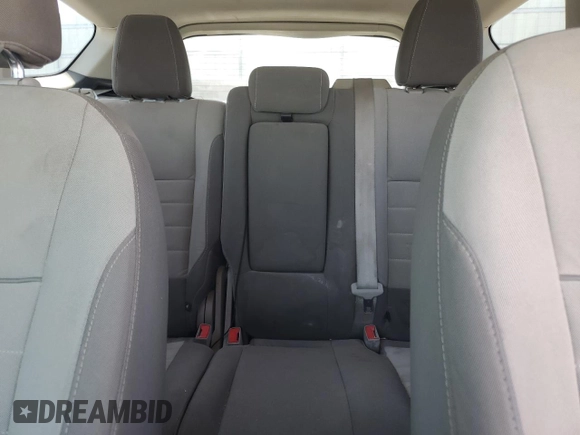 2013 Ford Escape SE с VIN 1FMCU0G95DUC62418, выставлен на аукционе Copart как лот 61829175 с пробегом 139 093 миль миль и Чистый • Clean title. История ставок и продаж доступна на DreamBid. Изображение 10.