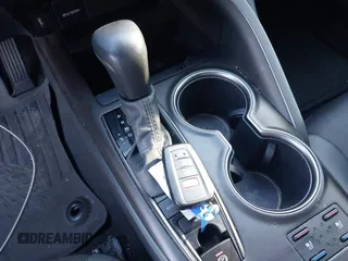 2022 Toyota Camry TRD with VIN 4T1KZ1AK4NU068897, listed as a IAAI auction lot 41851894 with 45,160 mi miles and . Bid and sale history available at DreamBid. Image 11.