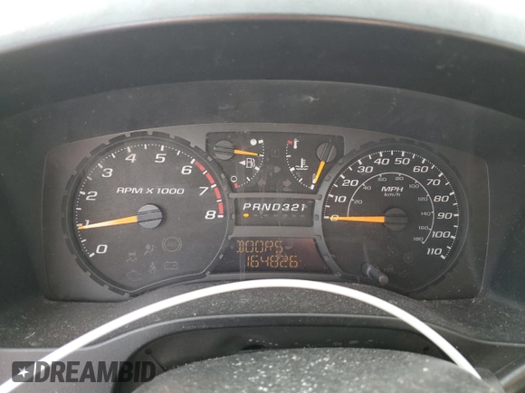 2008 Chevrolet Colorado LS with VIN 1GCCS299688228747, listed as a Copart auction lot 86499254 with 164,826 mi miles and Clean Title. Bid and sale history available at carsss.com. Image 9.