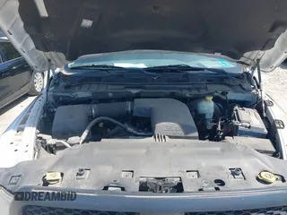 2014 Ram 1500 Tradesman с VIN 3C6JR6AG3EG153278, выставлен на аукционе IAAI как лот 42715954 с пробегом 161 947 миль миль и . История ставок и продаж доступна на DreamBid. Изображение 10.