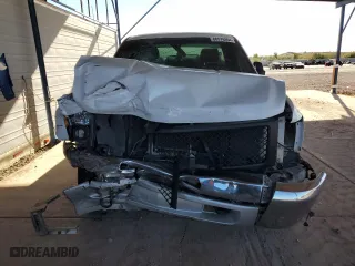 2013 Chevrolet Silverado 1500 Work Truck with VIN 1GCNKPEA6DZ122373, listed as a Copart auction lot 86576364 with 175,930 mi miles and Salvage Title. Bid and sale history available at carsss.com. Image 5.