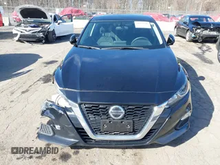 2020 Nissan Altima S z VIN 1N4BL4BV6LC247273, wystawiony jako IAAI lot #41877548 z przebiegiem 91 489 mil mil oraz . Historia ofert i sprzedaży dostępna na DreamBid. Obrazek 12.