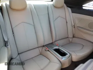 2013 Cadillac CTS z VIN 1G6DA1E33D0107334, wystawiony jako Copart lot #41563795 z przebiegiem 191 596 mil mil oraz Szkoda całkowita • Salvage title. Historia ofert i sprzedaży dostępna na DreamBid. Obrazek 10.