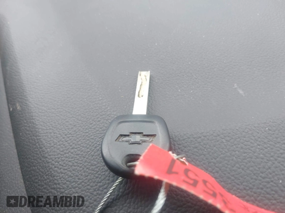 2022 Chevrolet Colorado 2WD LT с VIN 1GCGSCEN2N1113271, выставлен на аукционе IAAI как лот 42432884 с пробегом 62 165 миль миль и . История ставок и продаж доступна на DreamBid. Изображение 11.