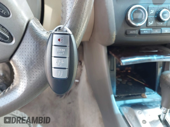 2012 Nissan Altima 2.5 with VIN 1N4AL2AP5CN436438, listed as a IAAI auction lot 42061291 with 165,938 mi miles and . Bid and sale history available at DreamBid. Image 11.