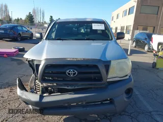 2006 Toyota Tacoma z VIN 5TETX22N26Z282695, wystawiony jako IAAI lot #41540262 z przebiegiem 259 961 mil mil oraz . Historia ofert i sprzedaży dostępna na DreamBid. Obrazek 13.