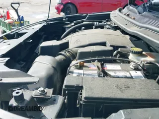 2016 Ford Explorer с VIN 1FM5K7B84GGA08546, выставлен на аукционе IAAI как лот 43215616 с пробегом 154 737 миль миль и . История ставок и продаж доступна на DreamBid. Изображение 19.