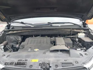 2014 Toyota Highlander Limited with VIN 5TDYKRFHXES015138, listed as a IAAI auction lot 42421746 with 130,223 mi miles and . Bid and sale history available at DreamBid. Image 10.