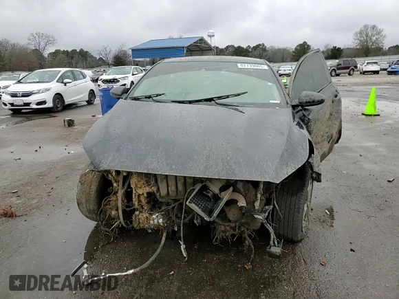 2020 Kia Forte LXS with VIN 3KPF24AD3LE155747, listed as a Copart auction lot 87739865 with 92,107 mi miles and Salvage Title. Bid and sale history available at carsss.com. Image 11.