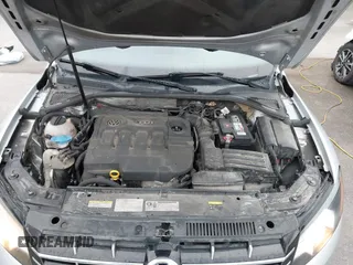 2015 Volkswagen Passat SE с VIN 1VWBV7A39FC031487, выставлен на аукционе IAAI как лот 41945088 с пробегом 171 742 миль миль и . История ставок и продаж доступна на DreamBid. Изображение 10.