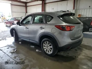 2013 Mazda CX-5 Sport with VIN JM3KE4BE9D0151118, listed as a Copart auction lot 42764095 with 148,219 mi miles and Clean Title. Bid and sale history available at carsss.com. Image 2.