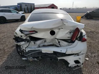 2018 Mercedes-Benz E 400 with VIN WDD1J6GB6JF040681, listed as a Copart auction lot 47460785 with 102,617 mi miles and Salvage Title. Bid and sale history available at DreamBid. Image 6.