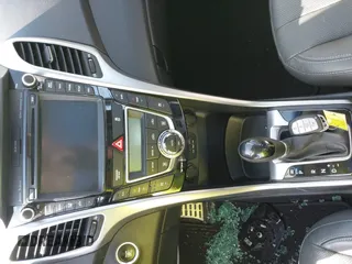 2017 Hyundai Elantra с VIN KMHD35LH3HU354747, выставлен на аукционе IAAI как лот 41763448 с пробегом 94 640 миль миль и . История ставок и продаж доступна на DreamBid. Изображение 11.