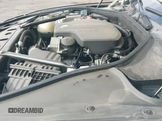 2015 BMW 5 Series 528i с VIN WBA5A5C58FD523420, выставлен на аукционе IAAI как лот 43172929 с пробегом 68 284 миль миль и . История ставок и продаж доступна на DreamBid. Изображение 21.