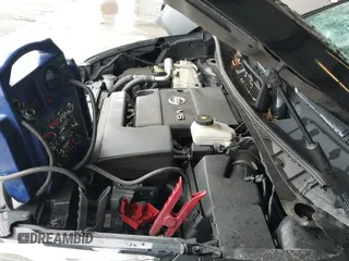 2020 Nissan Murano SV with VIN 5N1AZ2BJ6LN136650, listed as a IAAI auction lot 42266247 with 89,646 mi miles and . Bid and sale history available at DreamBid. Image 19.