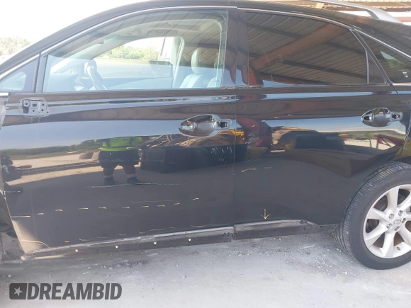 2011 Lexus RX 350 with VIN 2T2ZK1BA3BC047377, listed as a IAAI auction lot 42278372 with 128,786 mi miles and . Bid and sale history available at DreamBid. Image 20.