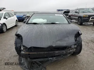 2007 Mitsubishi Eclipse GS with VIN 4A3AK24F17E038873, listed as a Copart auction lot 85169774 with 203,571 mi miles and Salvage Title. Bid and sale history available at carsss.com. Image 5.