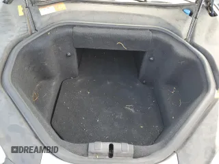 2013 Tesla Model S Performance с VIN 5YJSA1CP5DFP05260, выставлен на аукционе Copart как лот 62391945 с пробегом Не указан миль и Чистый • Clean title. История ставок и продаж доступна на DreamBid. Изображение 11.