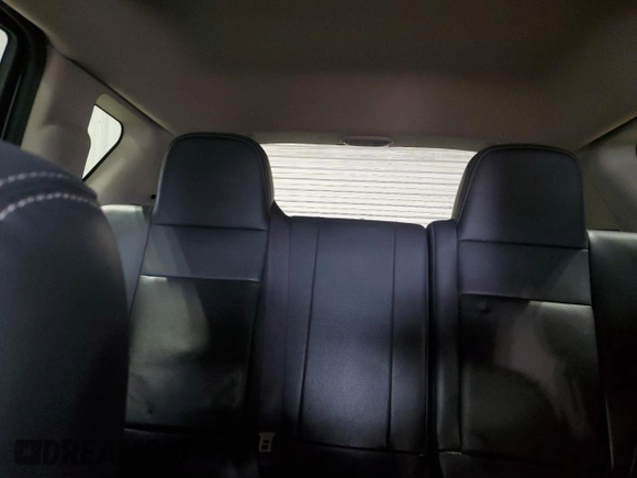 2017 Jeep Compass High Altitude with VIN 1C4NJDEB2HD193230, listed as a Copart auction lot 51601895 with 129,169 mi miles and Salvage Title. Bid and sale history available at carsss.com. Image 10.