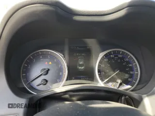 2017 Infiniti Q50 Premium с VIN JN1EV7AP9HM741136, выставлен на аукционе Copart как лот 47037335 с пробегом 94 769 миль миль и Списание • Salvage title. История ставок и продаж доступна на DreamBid. Изображение 9.