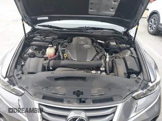 2018 Lexus IS 300 with VIN JTHBA1D20J5077140, listed as a IAAI auction lot 42309181 with 58,459 mi miles and . Bid and sale history available at DreamBid. Image 10.
