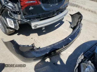 2016 Acura MDX with VIN 5FRYD4H25GB015303, listed as a Copart auction lot 60647054 with 169,759 mi miles and Salvage Title. Bid and sale history available at carsss.com. Image 13.