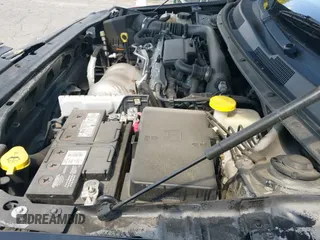 2015 Chrysler 200 LX with VIN 1C3CCCFB9FN589693, listed as a IAAI auction lot 43224880 with 98,084 mi miles and . Bid and sale history available at DreamBid. Image 20.