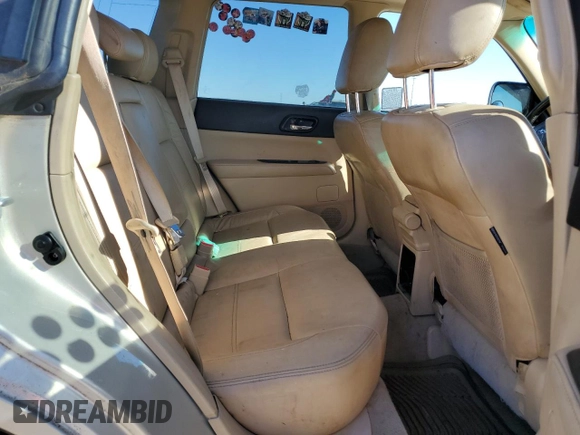 2006 Subaru Forester 2.5 XT Limited with VIN JF1SG696X6H717858, listed as a Copart auction lot 42021305 with 198,218 mi miles and Clean Title. Bid and sale history available at carsss.com. Image 10.
