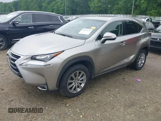 2016 Lexus NX 200t с VIN JTJYARBZ5G2039808, выставлен на аукционе IAAI как лот 42113272 с пробегом 118 962 миль миль и . История ставок и продаж доступна на DreamBid. Изображение 2.