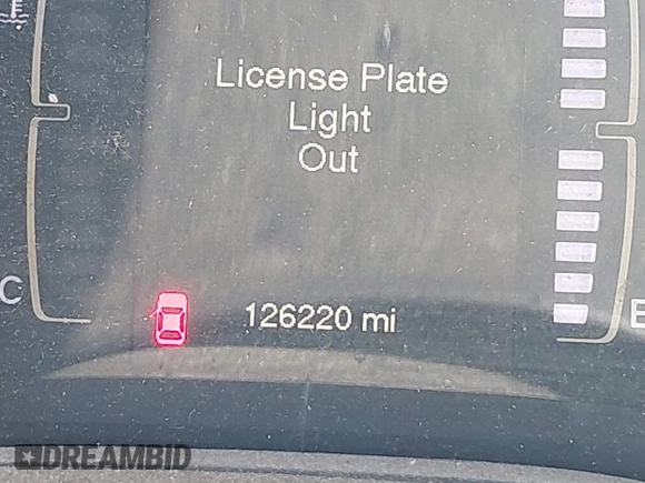 2017 Jeep Cherokee Latitude с VIN 1C4PJLCB7HW661141, выставлен на аукционе IAAI как лот 42035895 с пробегом 126 220 миль миль и . История ставок и продаж доступна на DreamBid. Изображение 15.