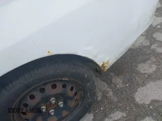 2002 Toyota Prius z VIN JT2BK12U120040110, wystawiony jako IAAI lot #42243148 z przebiegiem Nie podano mil oraz . Historia ofert i sprzedaży dostępna na DreamBid. Obrazek 6.