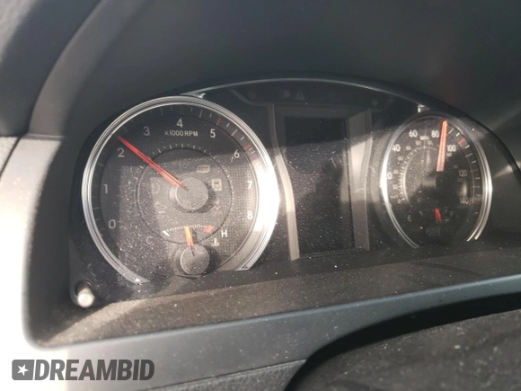 2017 Toyota Camry XLE with VIN 4T1BF1FK0HU663560, listed as a Copart auction lot 43622575 with Not Provided miles and Salvage Title. Bid and sale history available at DreamBid. Image 9.
