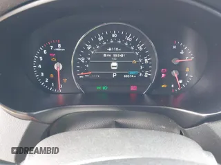 2019 Kia Sorento SX z VIN 5XYPK4A51KG525088, wystawiony jako IAAI lot #42382282 z przebiegiem 69 574 mil mil oraz . Historia ofert i sprzedaży dostępna na DreamBid. Obrazek 7.