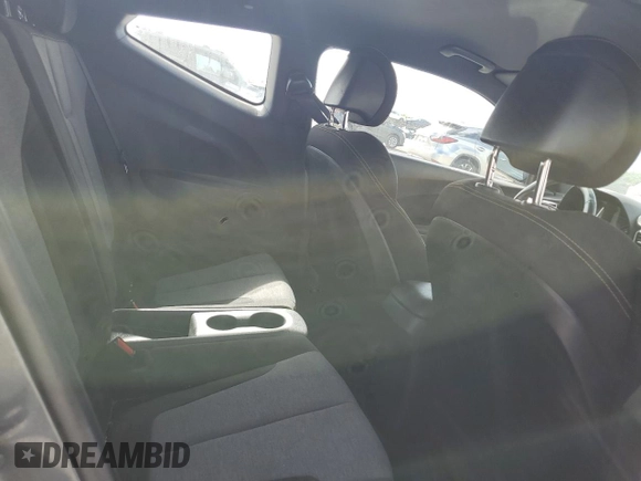 2019 Hyundai Veloster Turbo z VIN KMHTH6AB4KU007744, wystawiony jako Copart lot #88815645 z przebiegiem 88 738 mil mil oraz Nie do naprawy • Non repairable. Historia ofert i sprzedaży dostępna na DreamBid. Obrazek 11.