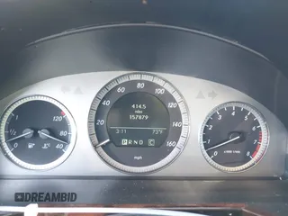 2010 Mercedes-Benz GLK 350 with VIN WDCGG5GB5AF439881, listed as a IAAI auction lot 42202831 with 157,879 mi miles and . Bid and sale history available at DreamBid. Image 15.