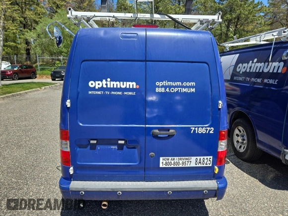 2012 Ford Transit Connect XLT z VIN NM0LS7BN2CT114834, wystawiony jako IAAI lot #42874281 z przebiegiem 40 916 mil mil oraz . Historia ofert i sprzedaży dostępna na DreamBid. Obrazek 32.